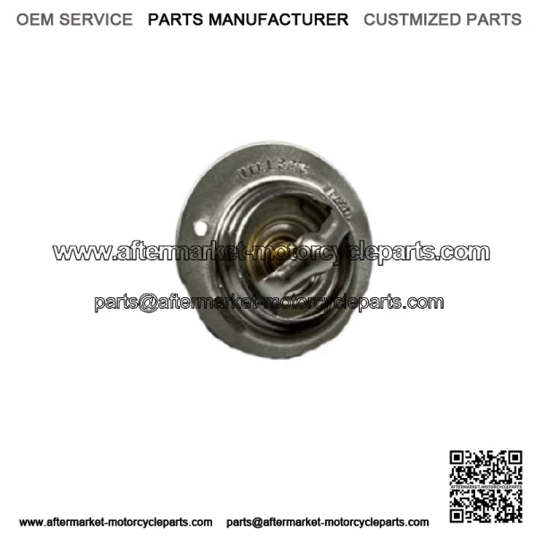 Kawasaki Thermostat 49054-0001