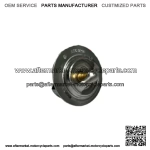 Honda Thermostat CB400 600 CBR600 XR650 R VFR700 750 VF750 CBR900 V79