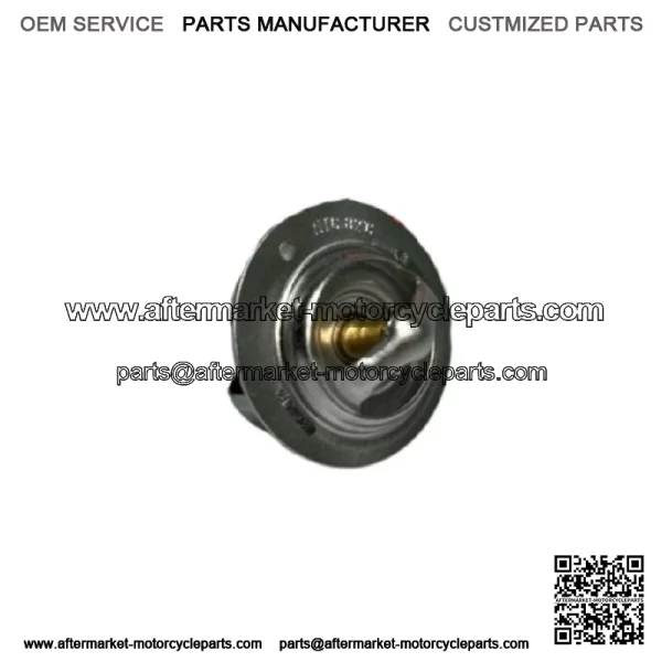 Honda Thermostat CB400 600 CBR600 XR650 R VFR700 750 VF750 CBR900 V79