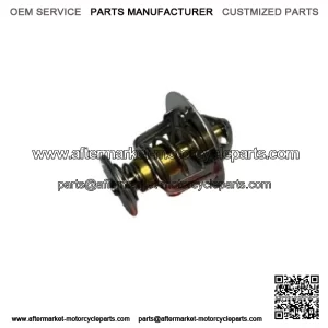 HONDA THERMOSTAT FSC600 RC51 CTX1300 ST1300 VTX1800 19300-MBT-003