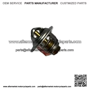Honda OEM Part 19300-MCZ-003 New
