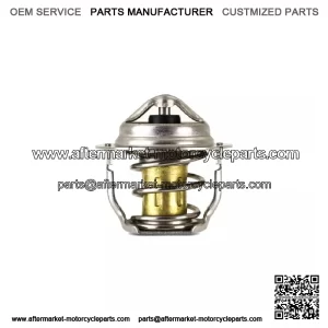 New Honda Thermostat 2004-2014 TRX450 R ER OEM For Cooling System