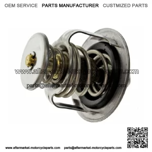 Honda THERMOSTAT 19300-MAT-761 OEM NEW