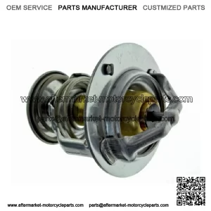 Honda THERMOSTAT 19320-MFJ-D01 OEM NEW