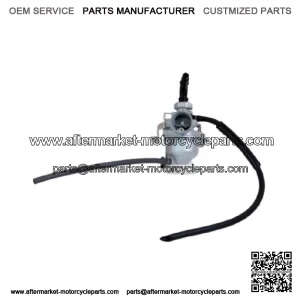 HONDA Carburettor Z50 Z50J Z50R XR50 CRF50 16100-165-924 NEW
