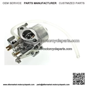 YAMAHA PORTABLE POWER GENERATOR CARBURETOR 7FL-14101-00-00