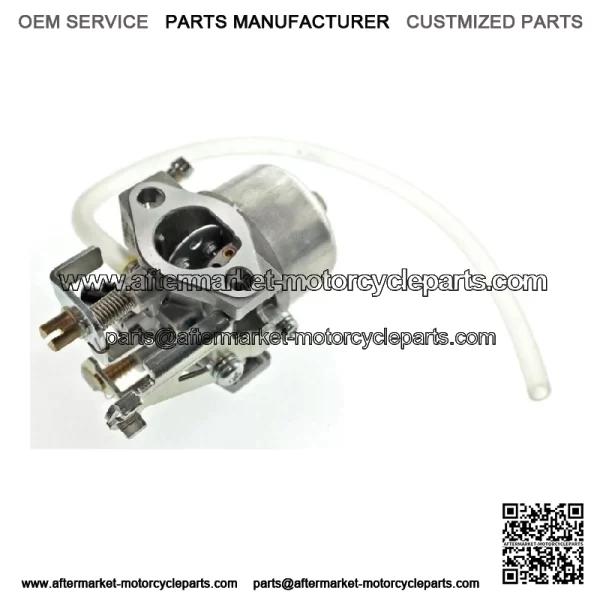 YAMAHA PORTABLE POWER GENERATOR CARBURETOR 7FL-14101-00-00