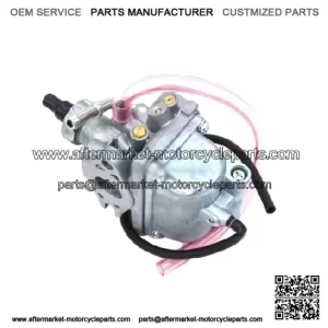 SUZUKI COMPLETE CARBURETOR ASSEMBLY FUEL fit 2008-18 DR-Z70 DR-Z DRZ 70