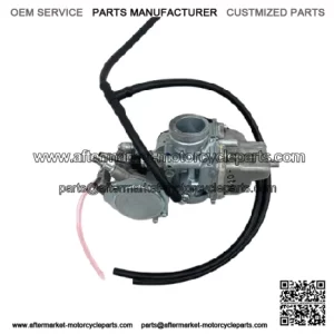 YAMAHA COMPLETE CARBURETOR ASSEMBLY fit 2011 - 2022 TT-R125LE TTR 125 LE