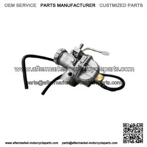 HONDA CARBURETOR 2000-2005 XR80R CRF80F OEM 16100-GN1-A83 NEW