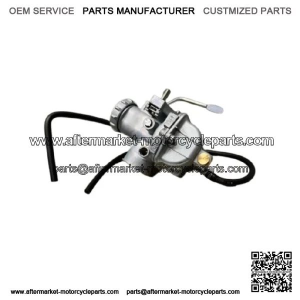 HONDA CARBURETOR 2000-2005 XR80R CRF80F OEM 16100-GN1-A83 NEW