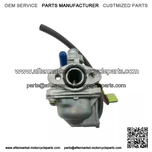 Honda OEM Carburetor Carb 04-05 CRF50F 00-03 XR50R 16100-GEL-702 New