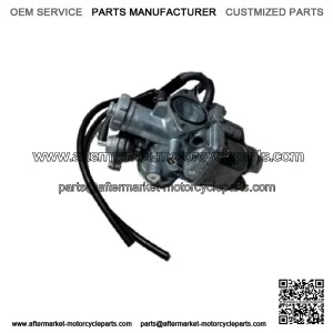 HONDA OEM CARBURETOR 2003-17 CRF150F New 16100-KPT-A61