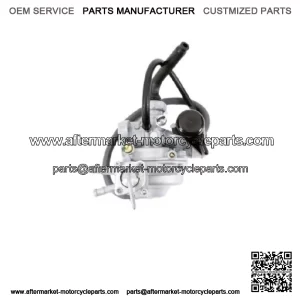 Honda carburettor assy 1978-1985 ATC70 DIRECT FROM JAPAN New 16100-957-073