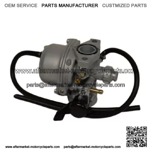 HONDA OEM CARBURETOR CRF70F 08-09 11-12 16100-GCF-A51 New 16100-GCF-A51