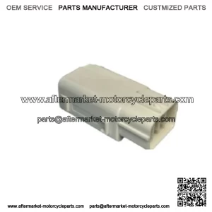 HONDA RELAY (2P) (WPC) 2008-2024 CRF450R CRF250R 38580-MKE-A61