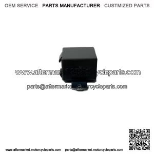 39400-S10-003 OEM HONDA MAIN FUEL RELAY MITSUBA RZ-0159 94-01 INTEGRA DEL SOL