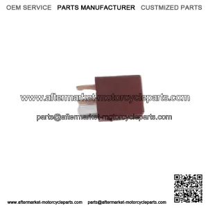 OEM Honda 39794-S5A-901 Engine Control Module Relay
