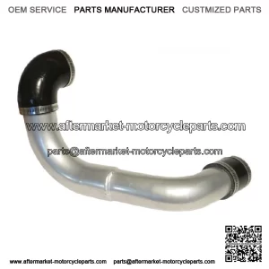 Polaris RZR 900 / S 1000 Velocity Intake Tube 4% Power Increase (For: More than one vehicle)