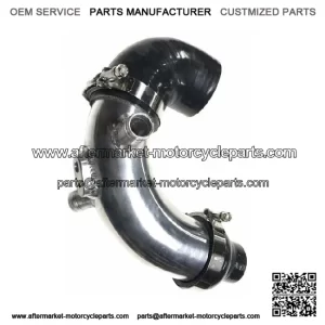 2016-21 RZR XP Turbo & Turbo S High Flow Intake