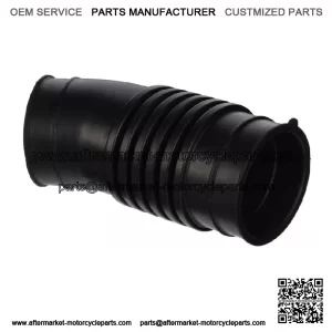 TOYOTA Land Cruiser 1991-1993 Pipe Rubber 17882-61080 NEW