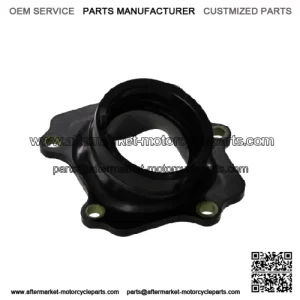 YAMAHA Intake Manifold Boot 5HC-13565-00-00 fit 2000-2001 YZ250 YZ 250