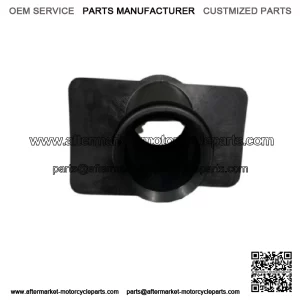Honda Air Cleaner Connecting Tube 17253-KEN-670 CMX250C Rebel 1996-2016