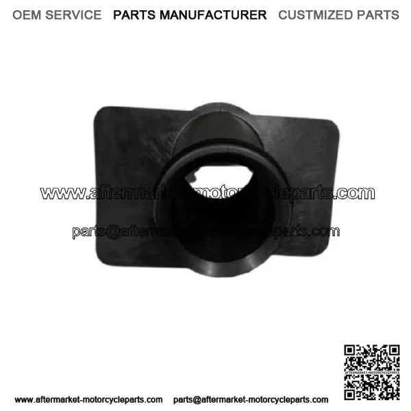 Honda Air Cleaner Connecting Tube 17253-KEN-670 CMX250C Rebel 1996-2016