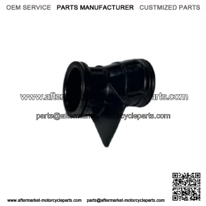 Kawasaki OEM Carburetor Duct New 14073-1184