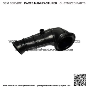 HONDA AIR CLEANER CONNECTING TUBE 1998-2003 XR100R / 2004-2013 CRF100F