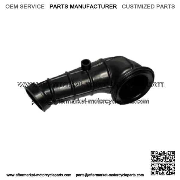 HONDA AIR CLEANER CONNECTING TUBE 1998-2003 XR100R / 2004-2013 CRF100F