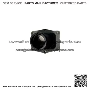 Honda Intake Carb Boot ATC250R TRX250R Fourtrax 250 16210-HA2-770