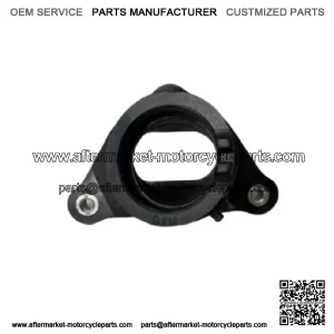 Honda Carburetor Intake Boot XR650L XR 650L 1993-2022 Models New