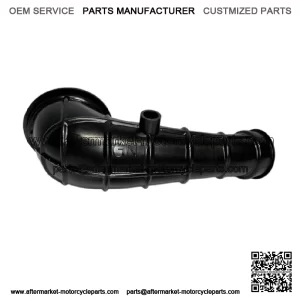 Honda Airbox To Carb Intake Boot 00-03 XR80R 04-13 CRF80F 17253-GN1-A40