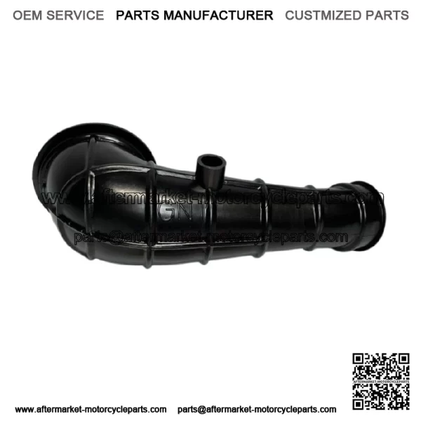 Honda Airbox To Carb Intake Boot 00-03 XR80R 04-13 CRF80F 17253-GN1-A40