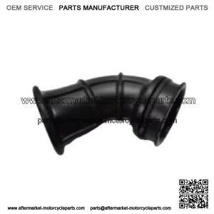 Kawasaki OEM Duct 14073-0941 NEW