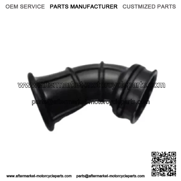 Kawasaki OEM Duct 14073-0941 NEW