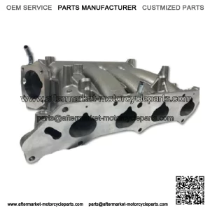 HONDA 17100-RRC-000 CIVIC FD2 Intake Manifoldo OEM Japan