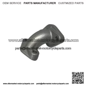 HONDA CYLINDER HEAD INTAKE PIPE 1988-1999 Z50R 00-03 XR50R 04-12 CRF50F