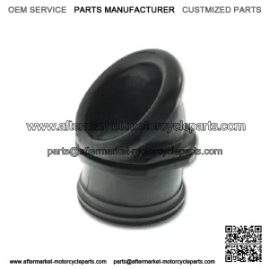 Kawasaki OEM 1984-1996 Ninja Duct New 14073-1273