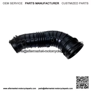 HONDA S2000 AP2 Air Intake Hose Tube F22C 17228-PZX-000