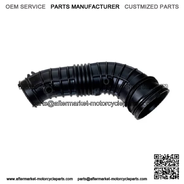 HONDA S2000 AP2 Air Intake Hose Tube F22C 17228-PZX-000