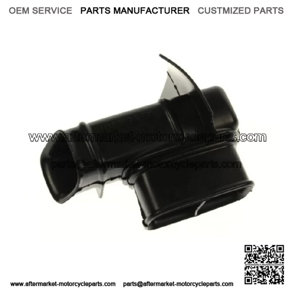 Honda DUCT, AIR CLEANER 17253-MBA-310 OEM NEW