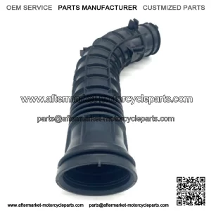 HONDA INTEGRA TYPE-R B18C5 DC2 DB8 Air Intake Tube 17228-P73-000