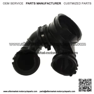 Honda CONNECTING TUBE A 17255-MM8-000 OEM NEW