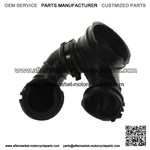 Honda CONNECTING TUBE A 17255-MM8-000 OEM NEW