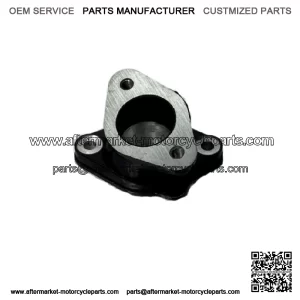 Honda 2003-2009 CR Carb Insulator 16210-KRG-000 New