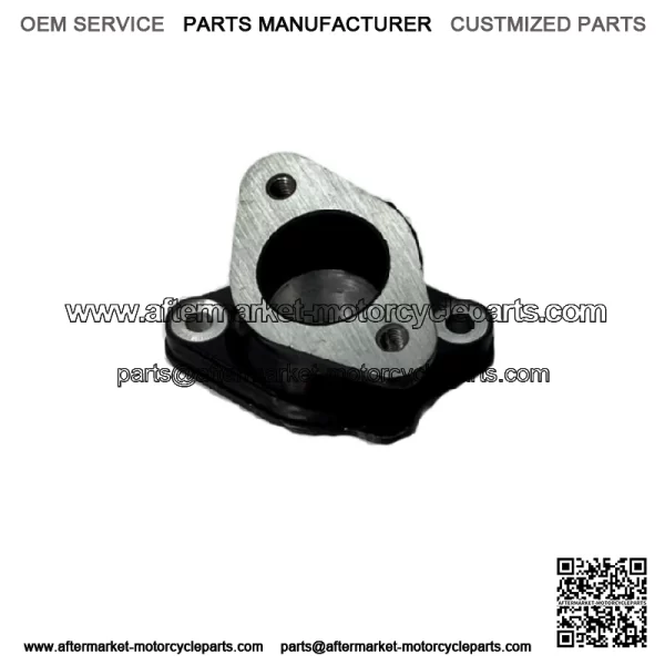 Honda 2003-2009 CR Carb Insulator 16210-KRG-000 New