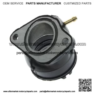 Honda 1985-2007 CH Carb Insulator 16210-KM1-010 New