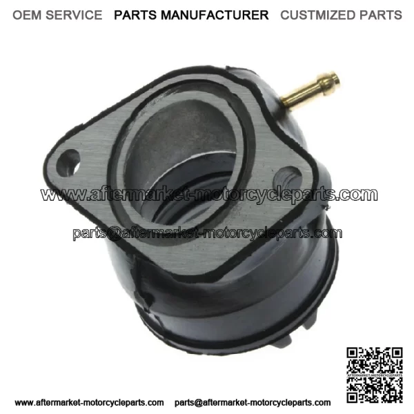 Honda 1985-2007 CH Carb Insulator 16210-KM1-010 New
